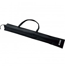 Tama MS-BAGN-C чехол для микрофонной стойки
