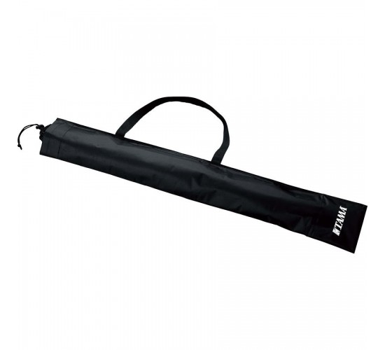 Tama MS-BAGN-C чехол для микрофонной стойки