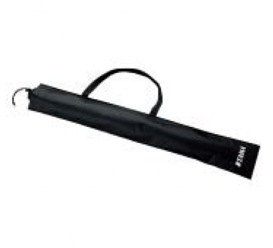 Tama MS-BAGN-C чехол для микрофонной стойки