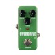 Kokko FOD3 Overdrive Mini Педаль эффектов овердрайв