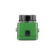 Kokko FOD3 Overdrive Mini Педаль эффектов овердрайв