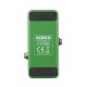 Kokko FOD3 Overdrive Mini Педаль эффектов овердрайв