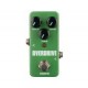 Kokko FOD3 Overdrive Mini Педаль эффектов овердрайв