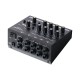 N-Audio MIX800 Микшер, 8 каналов