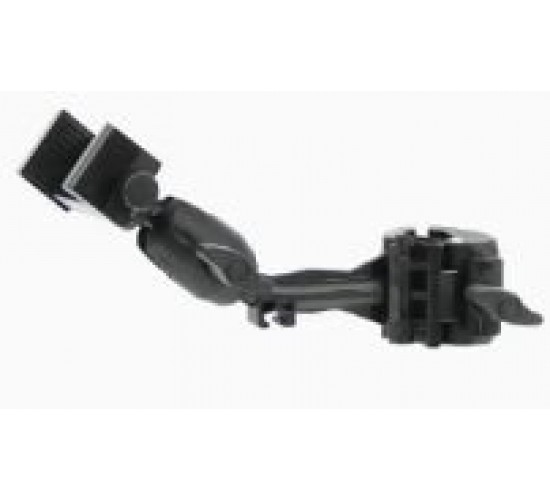 Superfix SLT1203B Держатель мобильного телефона, на стойку