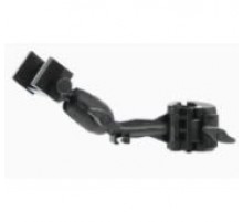 Superfix SLT1203B Держатель мобильного телефона, на стойку