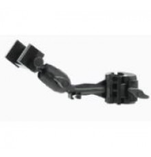Superfix SLT1203B Держатель мобильного телефона, на стойку
