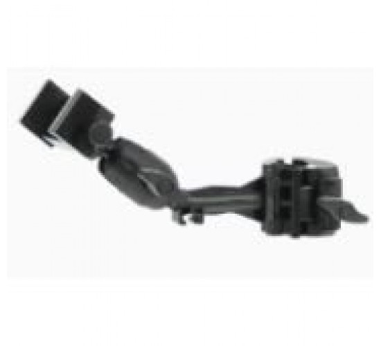 Superfix SLT1203B Держатель мобильного телефона, на стойку