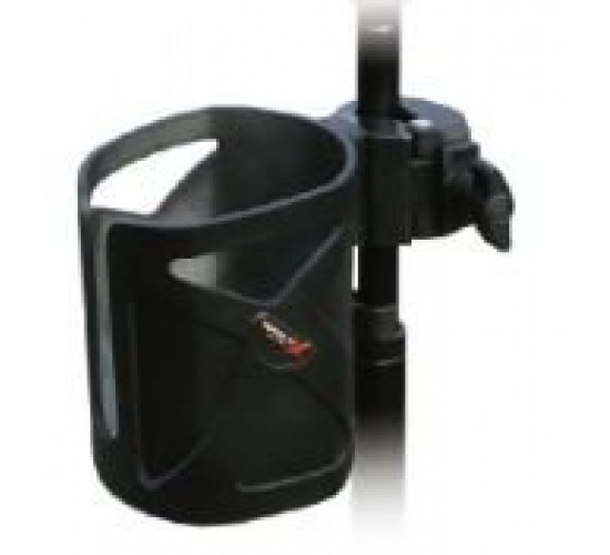 Superfix SMSA106B Держатель стакана, на стойку