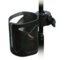 Superfix SMSA106B Держатель стакана, на стойку