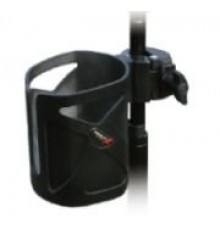 Superfix SMSA106B Держатель стакана, на стойку