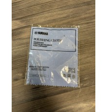 Yamaha салфетка полировки инструмента, Япония.
