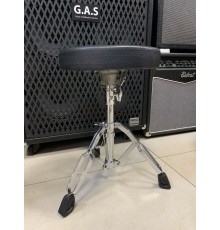 Pearl D-790 стул для барабанщика USED