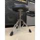 Pearl D-790 стул для барабанщика USED