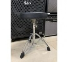 Pearl D-790 стул для барабанщика USED