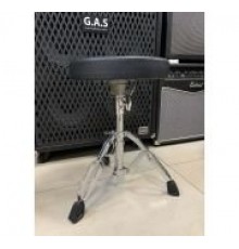 Pearl D-790 стул для барабанщика USED
