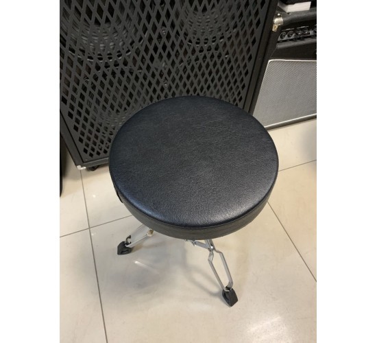 Pearl D-790 стул для барабанщика USED