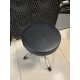 Pearl D-790 стул для барабанщика USED