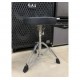 Pearl D-790 стул для барабанщика USED