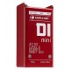 Simpleway Audio D1mini D.I. Box Дибокс, преобразователь сигнала для гитары, активный