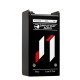 Simpleway Audio J1mini D.I. Box Дибокс, преобразователь сигнала для гитары, активный