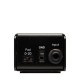 Simpleway Audio J1mini D.I. Box Дибокс, преобразователь сигнала для гитары, активный