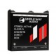 Simpleway Audio J2mini D.I. Box Дибокс, преобразователь сигнала для гитары, активный, стерео