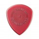 Dunlop Flow Standard Медиатор, толщина 1,5мм