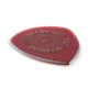 Dunlop Flow Standard Медиатор, толщина 1,5мм