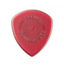 Dunlop Flow Standard Медиатор, толщина 1,5мм
