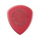 Dunlop Flow Standard Медиатор, толщина 1,5мм
