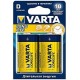 Varta LR14 MN1400 Алкалиновая батарейка