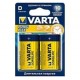 Varta LR14 MN1400 Алкалиновая батарейка