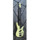 Ibanez SR1000 E PL бас-гитара, цвет перламутр, Япония USED