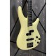 Ibanez SR1000 E PL бас-гитара, цвет перламутр, Япония USED