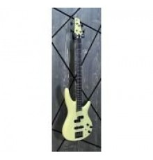 Ibanez SR1000 E PL бас-гитара, цвет перламутр, Япония USED