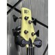 Ibanez SR1000 E PL бас-гитара, цвет перламутр, Япония USED