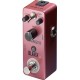 Stagg BX-FLANGER гитарный эффект Flanger