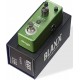 Stagg BX-FUZZ гитарный эффект Fuzz