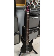 Yamaha TRBX174 BL бас-гитара, выставочный образец
