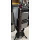 Yamaha TRBX174 BL бас-гитара, выставочный образец