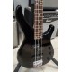 Yamaha TRBX174 BL бас-гитара, выставочный образец