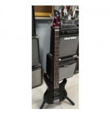 Yamaha TRBX174 BL бас-гитара, выставочный образец