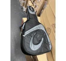 Ritter чехол для акустической бас-гитары USED