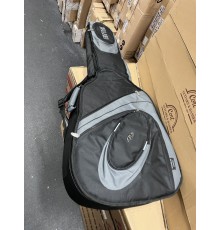 Ritter чехол для акустической бас-гитары USED