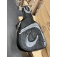 Ritter чехол для акустической бас-гитары USED