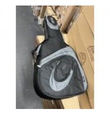 Ritter чехол для акустической бас-гитары USED
