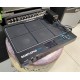 Alesis SamplePad PRO перкуссионный сэмплер USED
