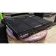 Alesis SamplePad PRO перкуссионный сэмплер USED