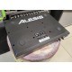 Alesis SamplePad PRO перкуссионный сэмплер USED